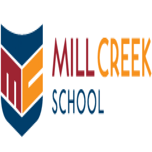 Mill Creek School, Edmonton, Canada