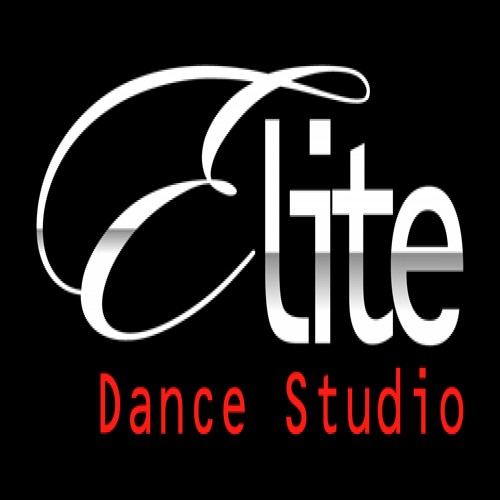 Elite Dance Studio, Edmonton, Canada