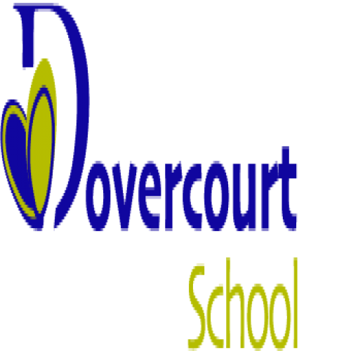 Dovercourt School, Edmonton, Canada