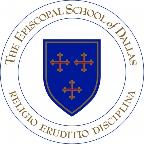 The Episcopal School of Dallas, TX, United States