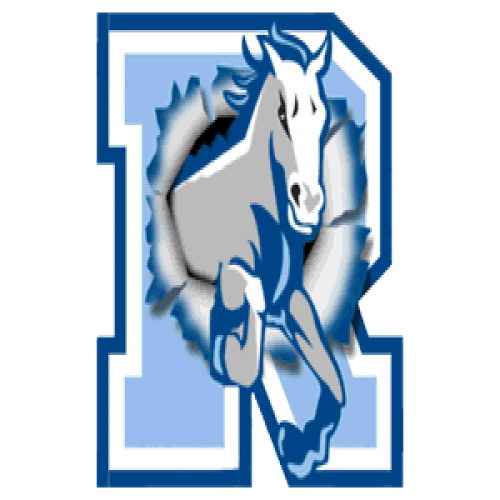 Franklin D. Roosevelt High School, Dallas, United States