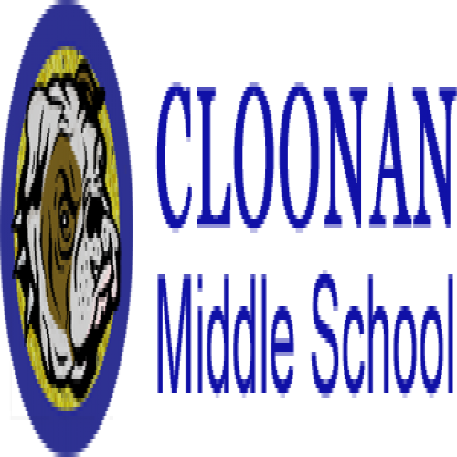 Cloonan Middle School, Stamford, United States
