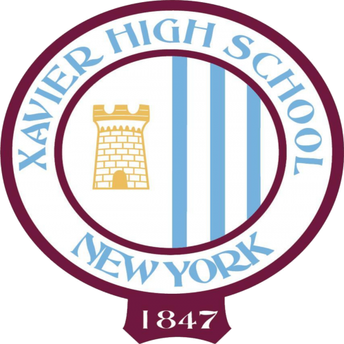 Xavier High School, New York, United States