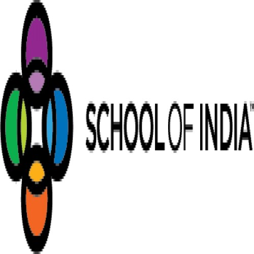 School of India, Bannerughatta, Bengaluru, India