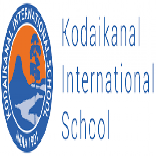 Kodaikanal International School, Kodaikanal, India