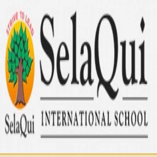 SelaQui - Best CBSE Boarding/Residential School Dehradun, India, Central Hope Town, India