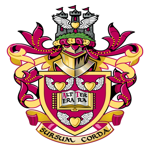 Haileybury, West Melbourne, 383 King St, Australia