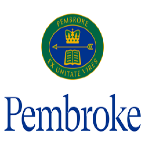 Pembroke School, 342 The Parade, Australia