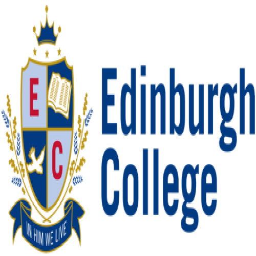 Edinburgh College, 33-61 Edinburgh Rd, Australia