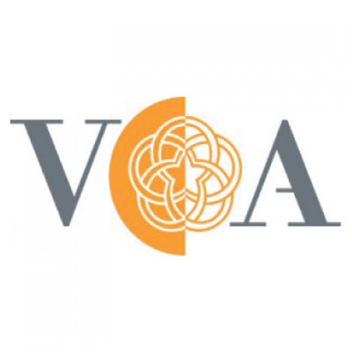 Victorian College of the Arts Secondary School (VCASS), 57 Miles St, Australia