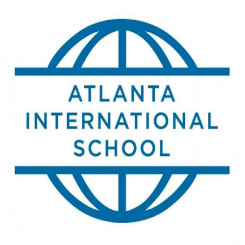 Atlanta International School , Georgia , United States