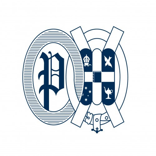 Penleigh and Essendon Grammar School, Keilor Rd & Rachelle Road, Australia