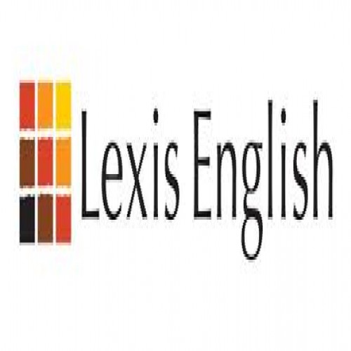 Lexis English | Perth, 23/27 Scarborough Beach Rd, Australia