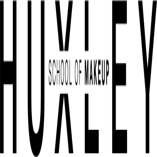 Huxley School of Makeup, 4/87 W Burleigh Rd, Australia