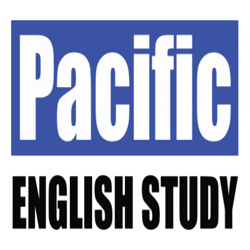 Pacific English Study, 17 Orchid Ave, Australia