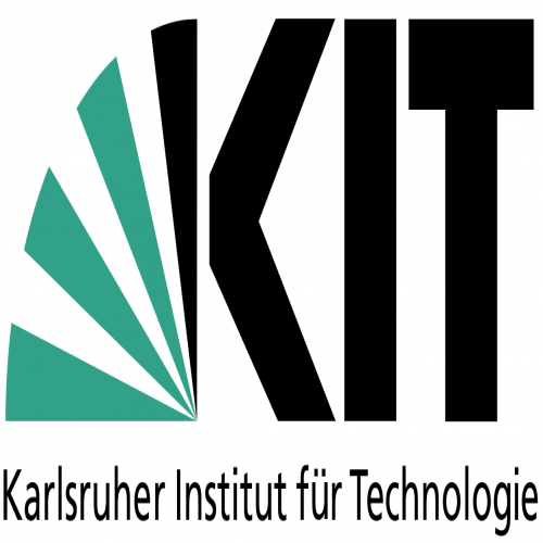 Karlsruhe Institute of Technology, 76131 Karlsruhe, Germany