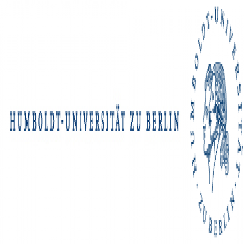 Humboldt University of Berlin, Unter den Linden 6, Germany