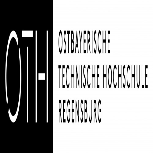 Ostbayerische Technische Hochschule (OTH) Regensburg, Seybothstraße 2, Germany