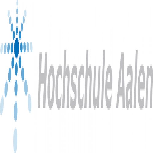 Aalen University, Beethovenstraße 1, Germany