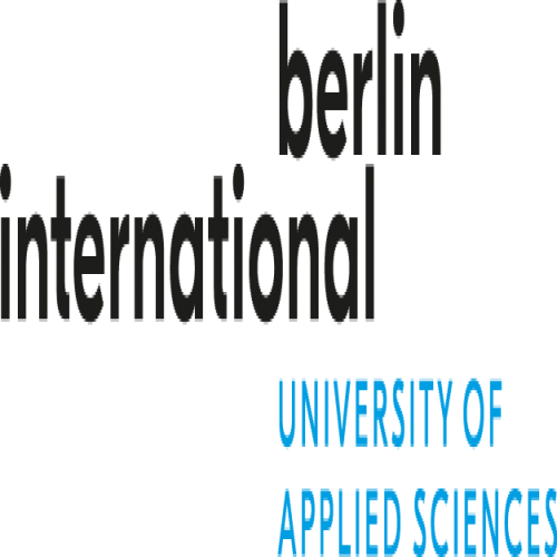 Berlin International University of Applied Sciences, Salzufer 6, Germany