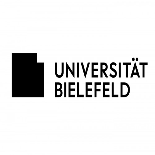 Bielefeld University, Universitätsstraße 25, Germany