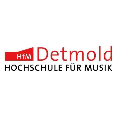 University of Music in Detmold, Neustadt 22, Germany