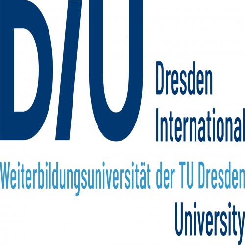 Diu Dresden International University GmbH, Freiberger Str. 37, Germany