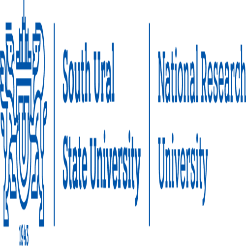 South Ural State University, Chelyabinsk, Russia