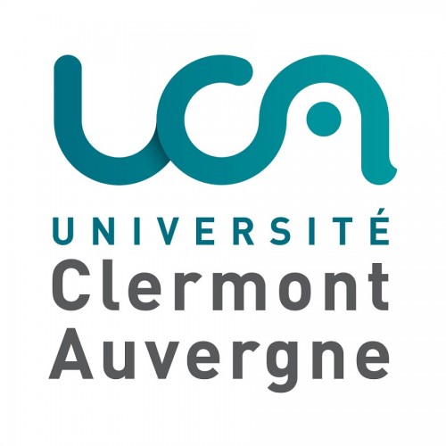 University Clermont Auvergne, 49 Boulevard François Mitterrand, France