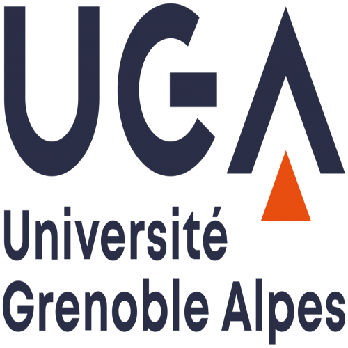 Université Grenoble Alpes, 621 Avenue Centrale, France