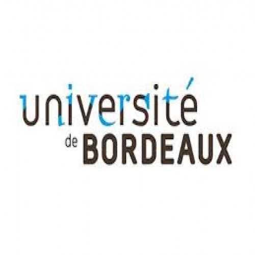 University of Bordeaux - Talence Campus, 351 Cours de la Libération, France