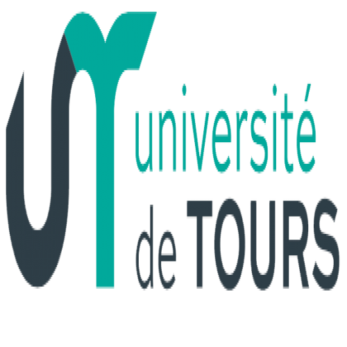 Université de Tours, 37200 Tours, France