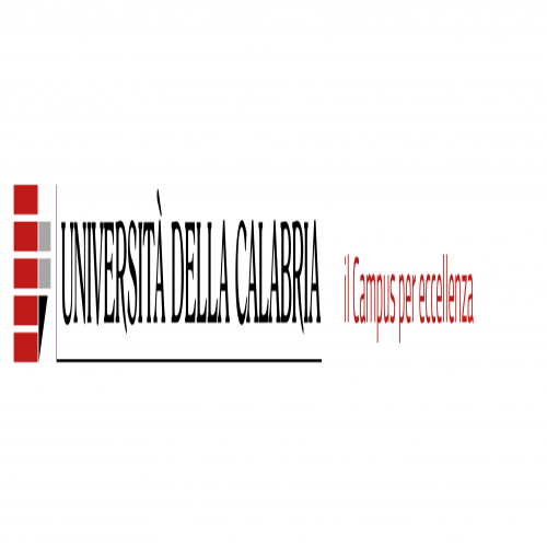 University of Calabria, Rende CS, Italy