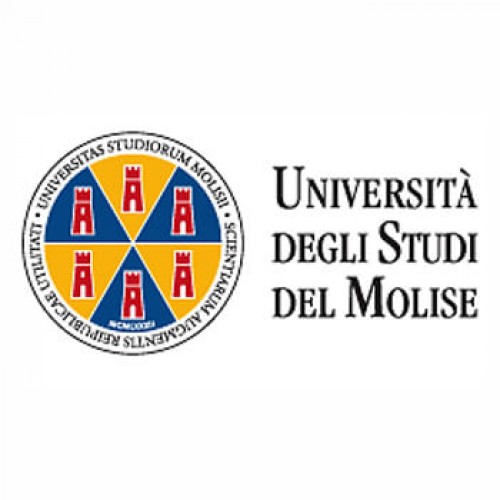 University of Molise, Via Francesco De Sanctis, Italy