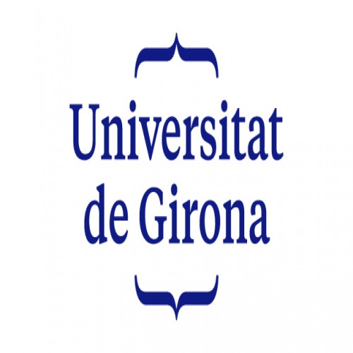 University of Girona - UdG, Plaça de Sant Domènec, Spain