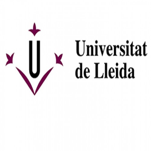 Universitat de Lleida - Rectorat, Plaça de Víctor Siurana, Spain