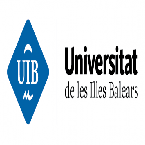 University of the Balearic Islands, Carretera de Valldemossa, Spain