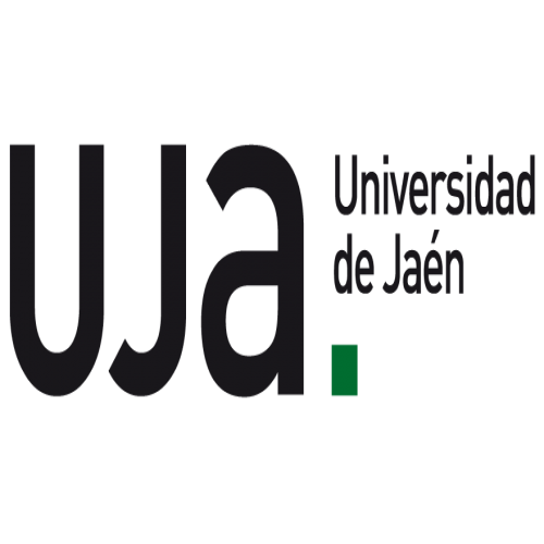 Jaen University, Campus Las Lagunillas, Spain