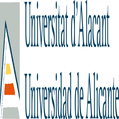 University of Alicante Polytechnic School - EPSA, Alicante, Spain