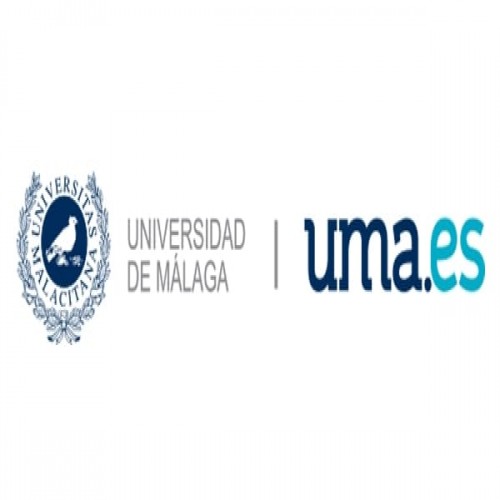 University of Malaga, Av. de Cervantes, Spain