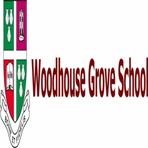 Woodhouse Grove School, Bradford , United Kingdom