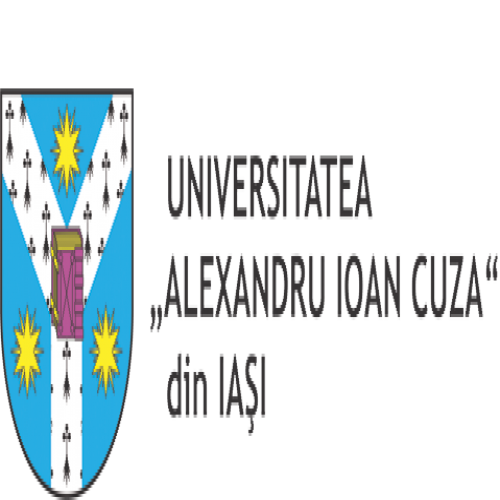 Alexandru Ioan Cuza University, Iași, Romania