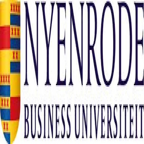 Nyenrode Business Universiteit, Straatweg 25, Netherlands