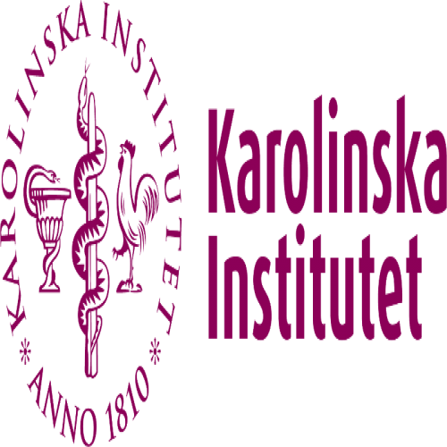 Karolinska Institute, Solnavägen 1, Sweden