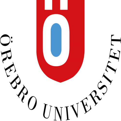 Örebro University, Fakultetsgatan 1, Sweden