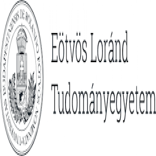 Eötvös Loránd University, Budapest, 1053 Hungary
