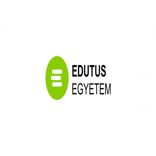 Edutus University, Budapest, 1114 Hungary