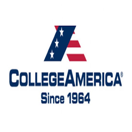 CollegeAmerica, Phoenix, AZ, United States