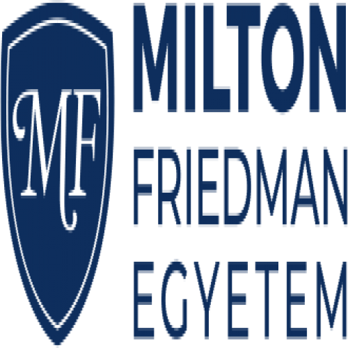 University of Milton Friedman, Budapest, 1039 Hungary