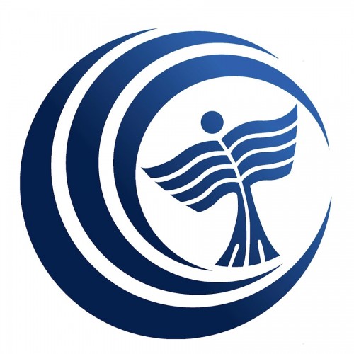 Dunaújvárosi Egyetem, Dunaújváros, 2400 Hungary